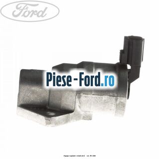 Supapa regulator relanti Ford Mondeo 1993-1996 1.8 i 16V 115 cai #40185FD494